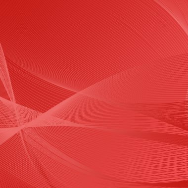 Vektör şeffaf arka plan