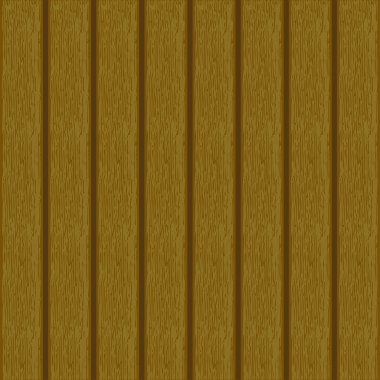 doku, vektör Eps ahşap arka plan 