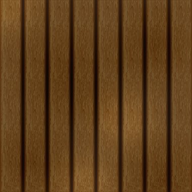 doku, vektör Eps ahşap arka plan 