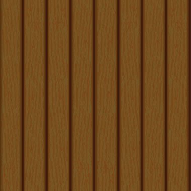 ahşap doku vektör Eps paterni 