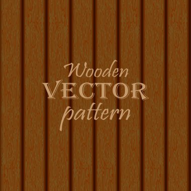 ahşap doku vektör Eps paterni