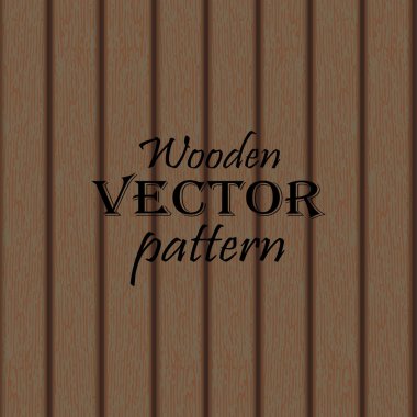 ahşap doku vektör Eps paterni