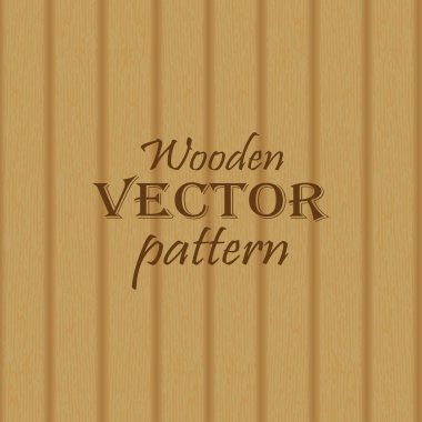 ahşap doku vektör Eps paterni