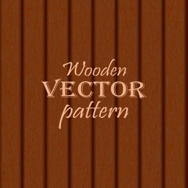 ahşap doku vektör Eps paterni