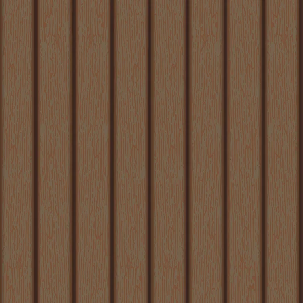 Wzór tekstury drewna wektor Eps — Wektor stockowy