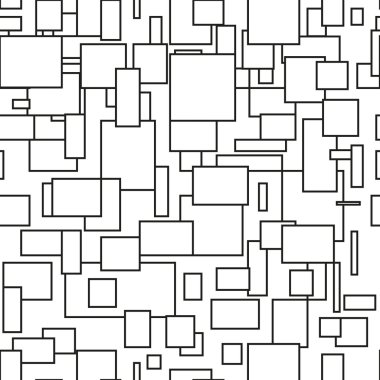 Model, kareler, desen, sorunsuz, arka plan, doku, duvar kağıdı,