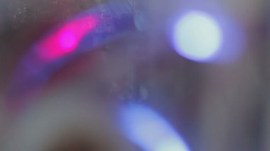 Anakart ve soğutucu döndürme