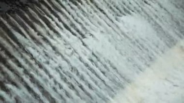 Barajı Nehri üzerinde