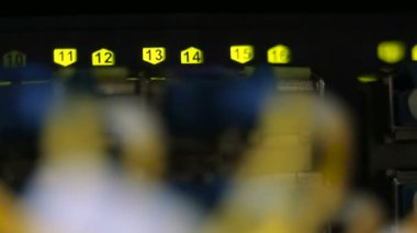 Internet ve iletişim