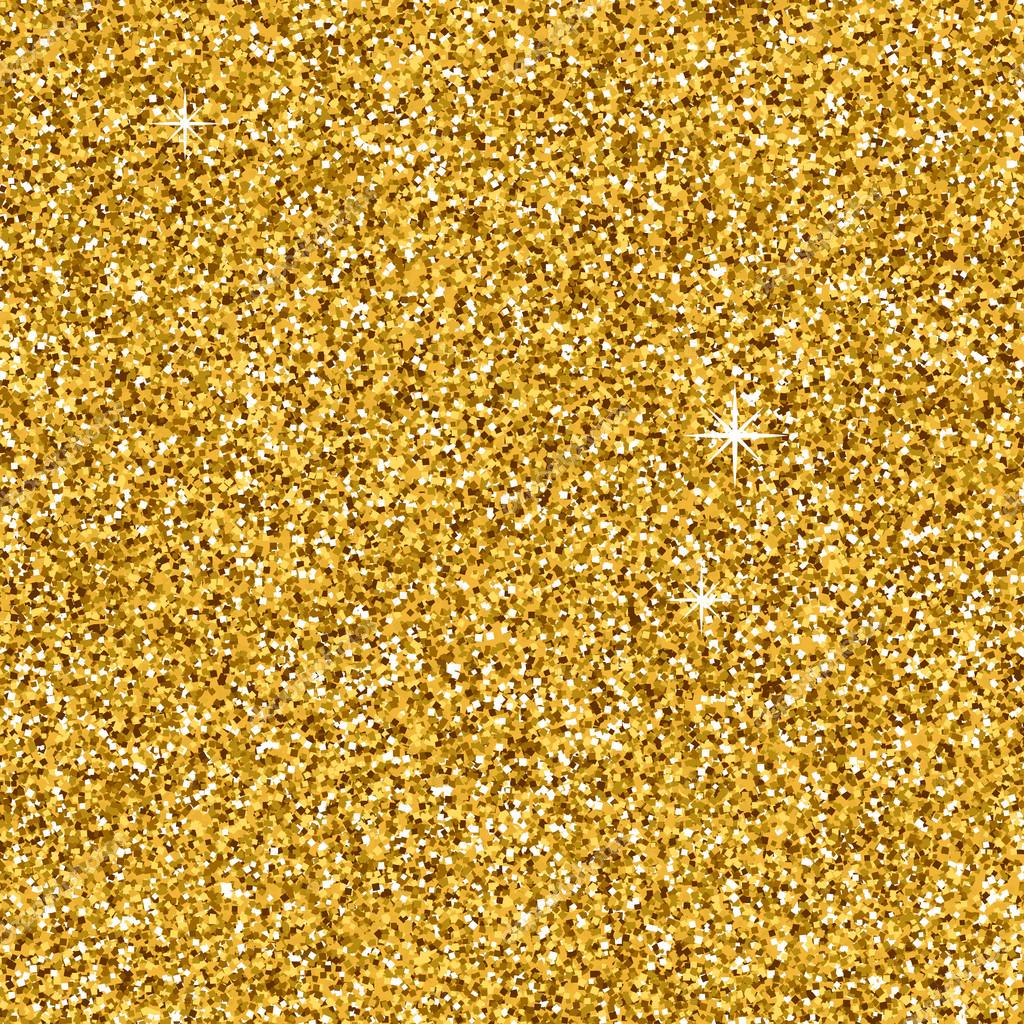 Gold glitter texture for your design. Golden shimmer background Stock Vector by © 109731448 Gold glitter texture for your design. Golden shimmer background Stock Vector by © 109731448