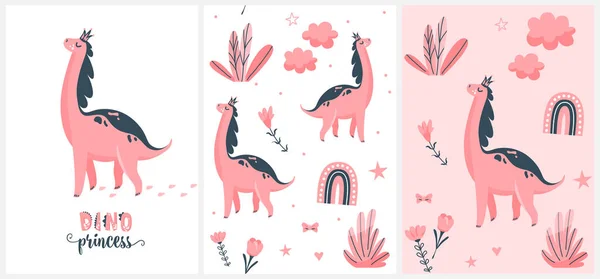 Vector Dinosaur Footprintストックベクター ロイヤリティフリーvector Dinosaur Footprintイラスト ページ 5 Depositphotos