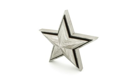 Güzel hareket dünyada