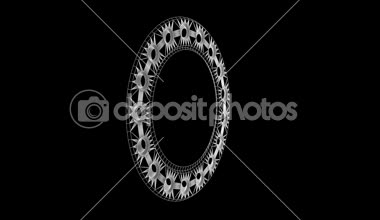 Karikatür tel kafes içinde