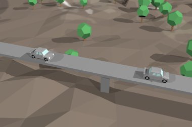 Güzel hareket dünyada