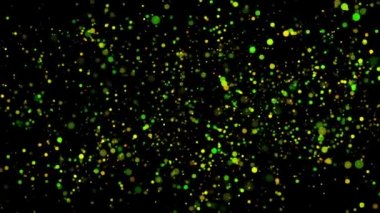 Güzel özel arka plan