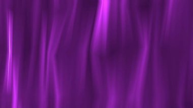 Renk arka plan hareket