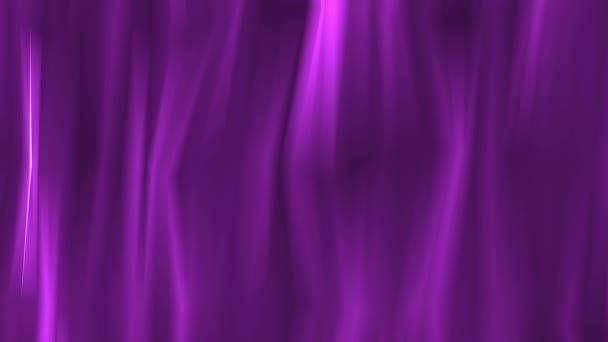 Fond de couleur en mouvement 