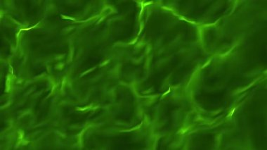 Renk arka plan hareket