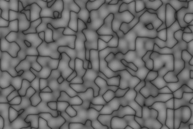 Türbülans gürültü hareket