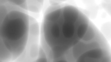 Gürültü arka planda hareket