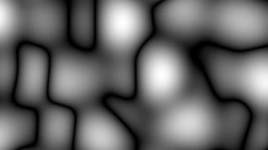 Gürültü arka planda hareket