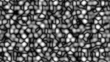 Gürültü arka planda hareket