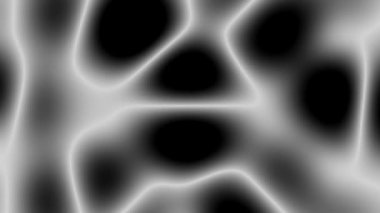 Gürültü arka planda hareket