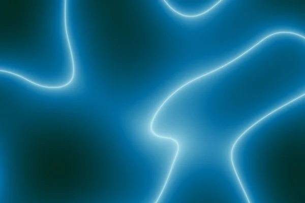 Sanatsal arka planda hareket