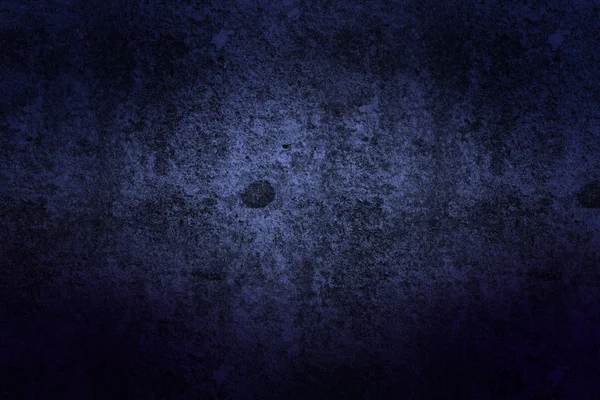 grunge doku arkaplanı