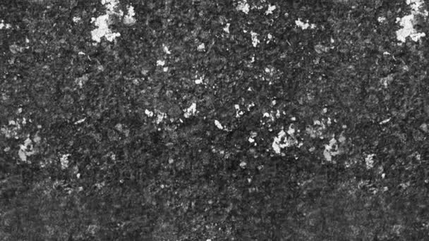 Grunge Contexte en mouvement 