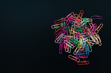 Okul konseptine dönüş