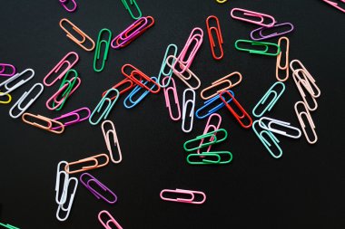 Okul konseptine dönüş