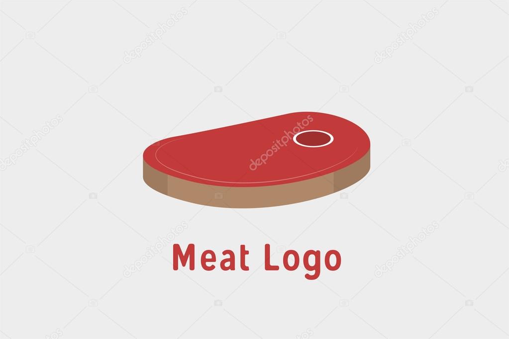 Vector illustration, Arabian character male and female , front side