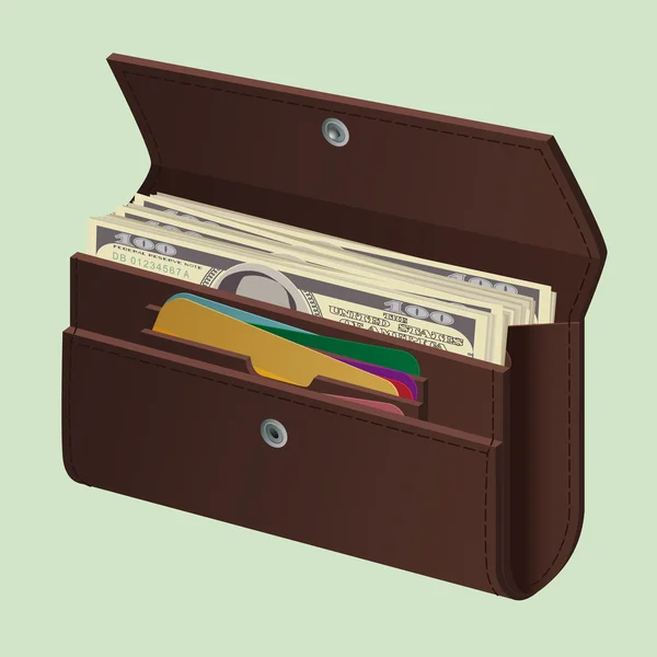 M-cüzdan para ile. M-cüzdan dolar tam.