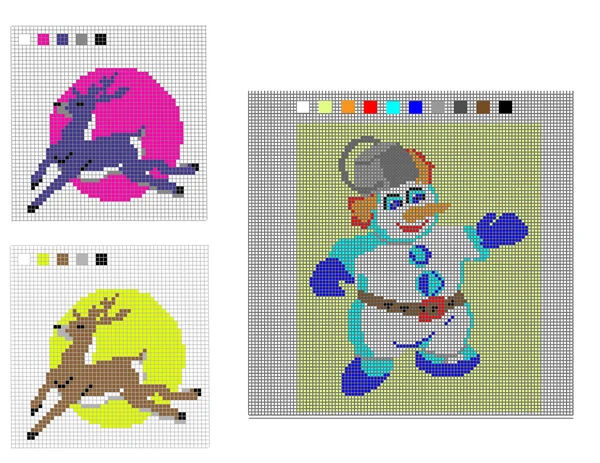 Stitch.jpg çapraz için düzenleri