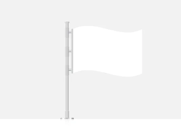 İzole mesaj işareti.