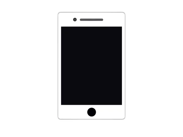 Akıllı telefon, Eps 10.