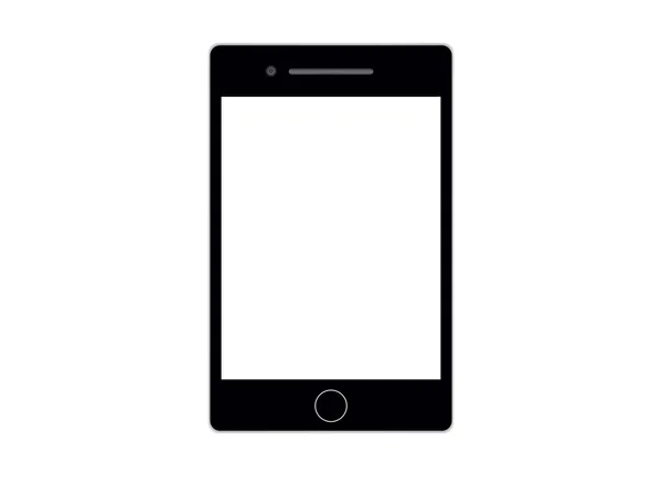 Akıllı telefon, Eps 10.