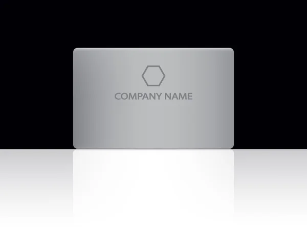 İş kartı, Eps 10.