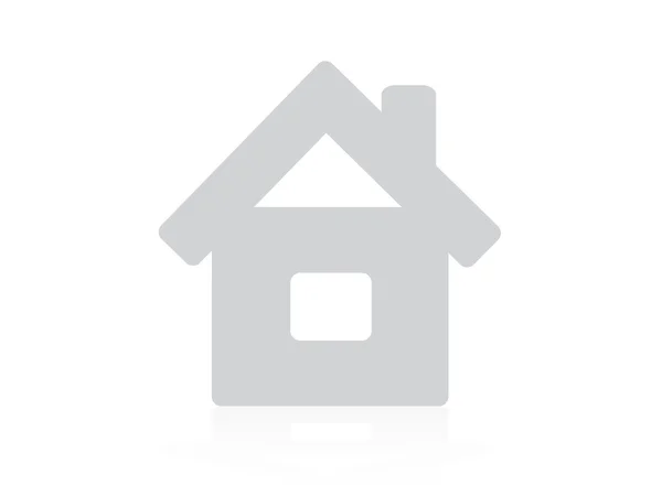 Ev simgesini. EPS 10.