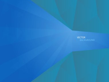 Tasarım için soyut arkaplan