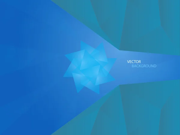 Tasarım için soyut arkaplan