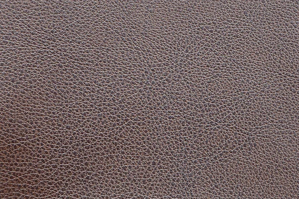 Background Image Gray Leather Textured Abstract Pattern — Stockfoto