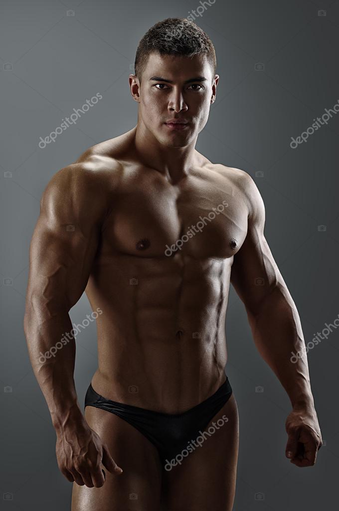 nude male background Photo art erotic