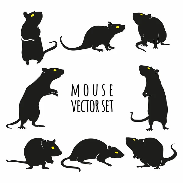 White Laboratory Mouseストックベクター ロイヤリティフリーwhite Laboratory Mouseイラスト ページ 3 Depositphotos