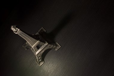 Eyfel Kulesi kopyası