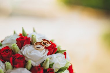 nişan yüzüğü düğün