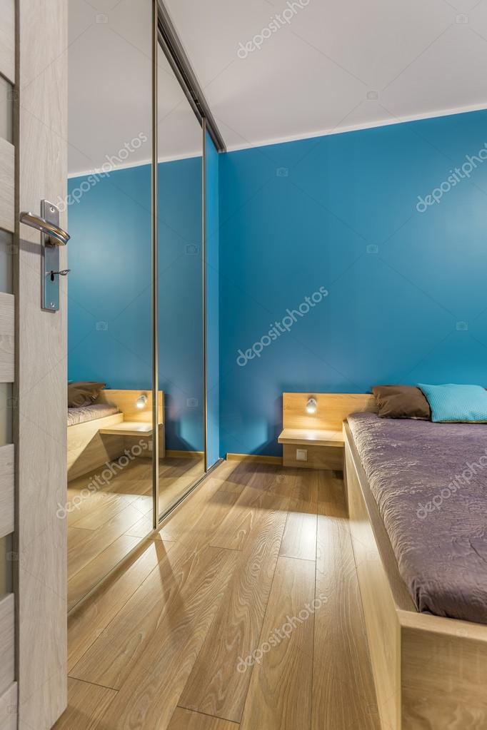 camera da letto nell'idea di stile lussuoso ? foto stock © in4mal ... - Design Armadio Con Camera Da Letto Blu camera da letto nell'idea di stile lussuoso ? foto stock © in4mal ... - Design Armadio Con Camera Da Letto Blu