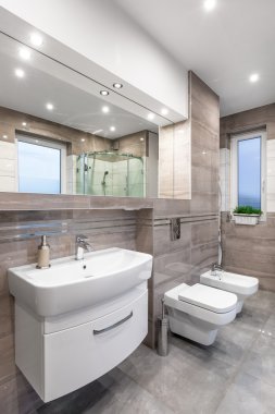 Ne zaman güzellik işlevselliği toplandı...