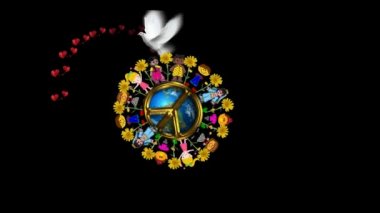 Korumak ve çocuklar Kaydet